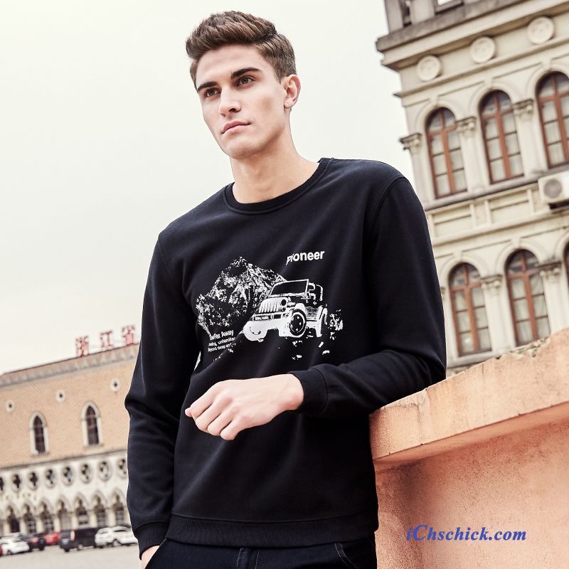 Rosa Hoodie Herren, Kaschmir Kapuzenpulli Herren Rollkragen Kaufen