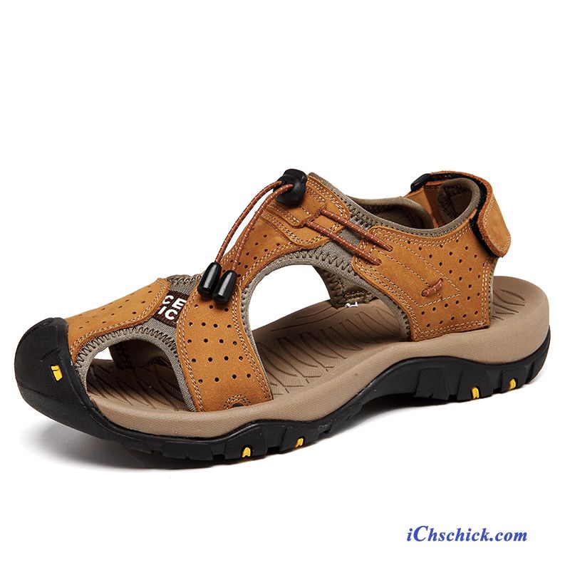 Sandalen Online Shop, Sandalen Sandaletten Billig