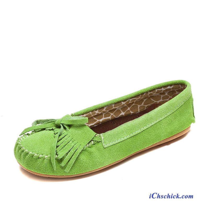 Schuhe Für Breite Füße Lindgrün, Schuhe Mit Roter Sohle Günstig