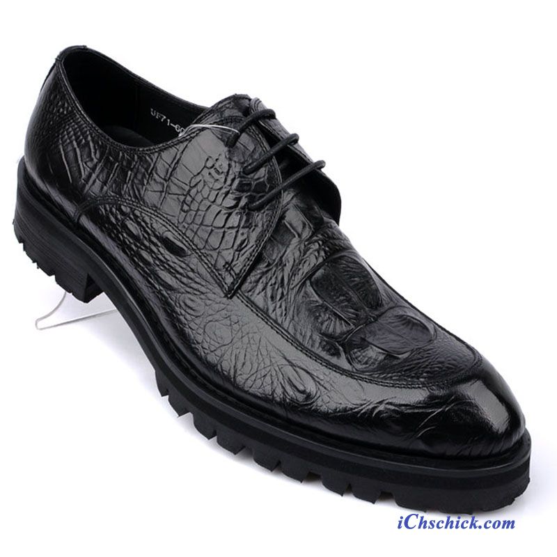 Schuhe Kaufen Herren, Leichte Schuhe Herren