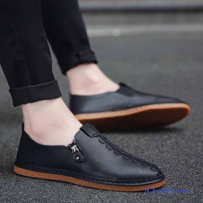 Schuhe Winter Herren, Online Schuhe Kaufen Sale