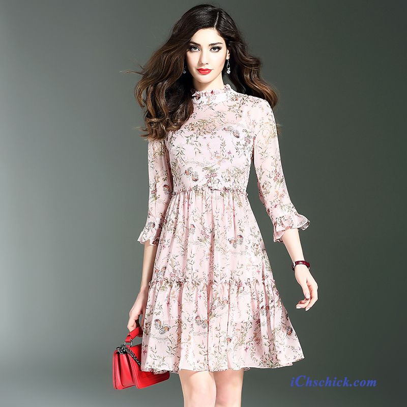 Schöne Kleidung Damen, Schöne Kleider Kaufen Online