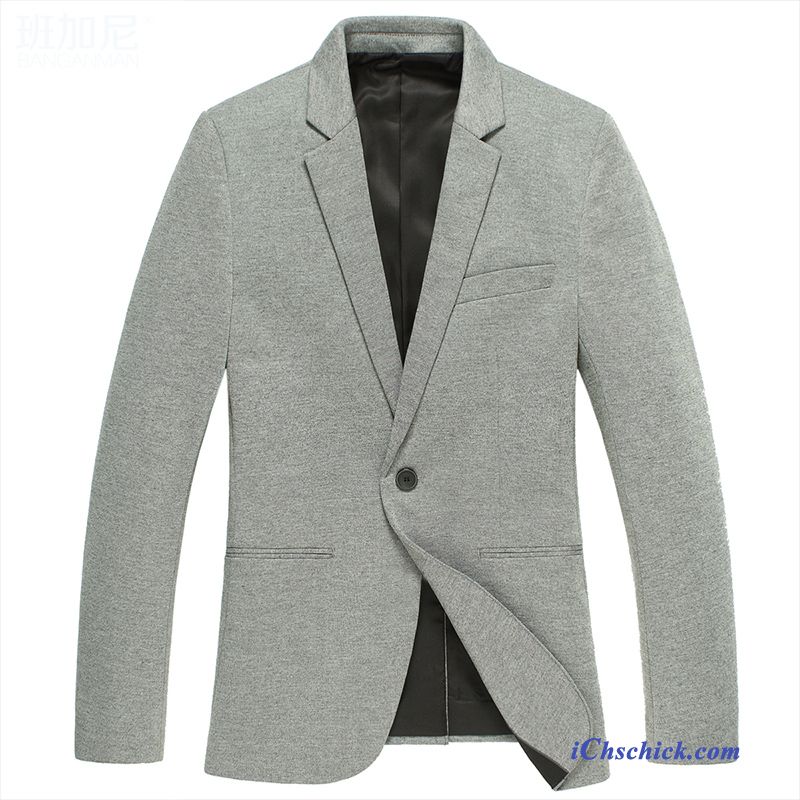 Slim Fit Blazer Schwarz, Blazer Slim Fit Schwarz Kaufen