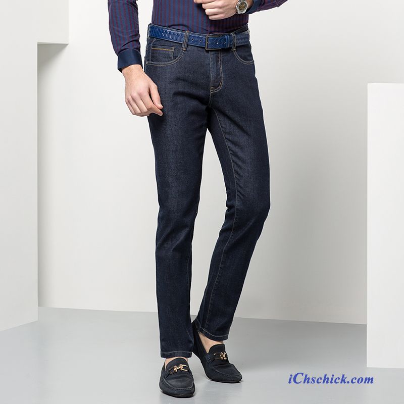 Slim Low Jeans Herren, Jeans Billig Kaufen Günstig