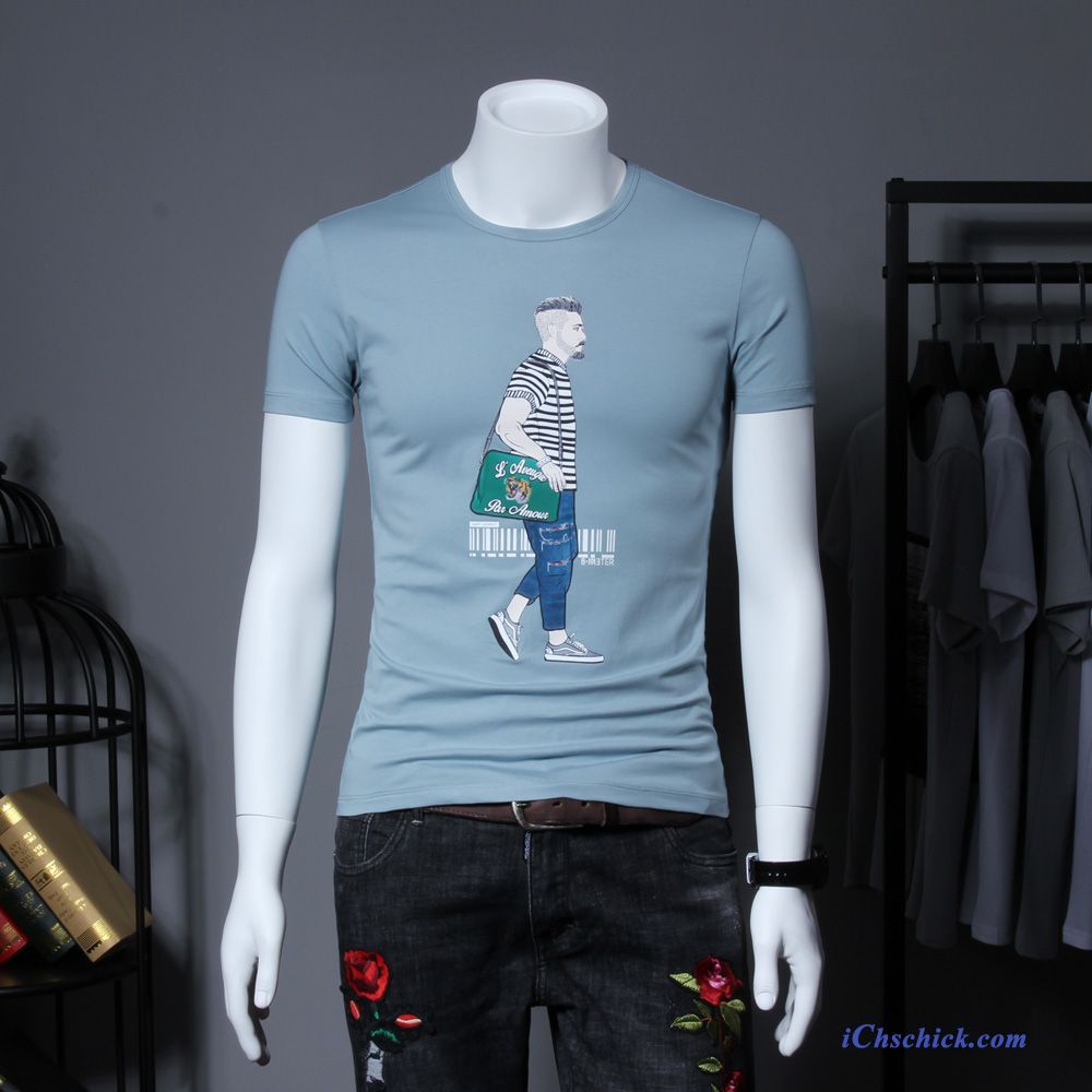 T Shirt Online Shop, T Shirt Herren Kaufen