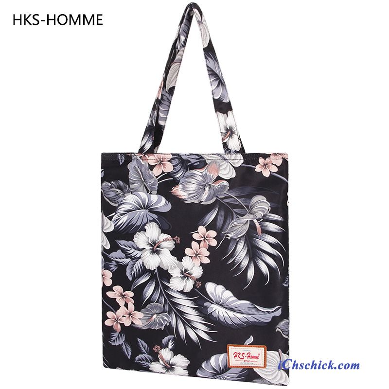 Tasche Für Umhängetasche, Damenumhängetaschen Shopper Verkaufen