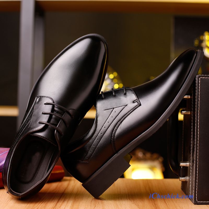 Think Schuhe Online, Leder Schuhe Kaufen